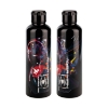 Picture of Paladone Marvel: Spider-Man - Miles Morales Metal Water Bottle (PP14526SPM)