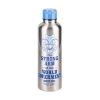 Picture of Paladone: One Piece - Metal Water Bottle (PP14520OPNF)