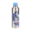 Picture of Paladone: One Piece - Metal Water Bottle (PP14520OPNF)