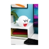 Picture of Paladone SquishyGlo: Super Mario - Boo Silicone Light Rechargeable (PP13137NN)