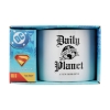 Picture of Paladone: DC Superman - Daily Planet Mug (PP14694SMT)