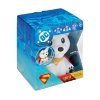 Picture of Paladone SquishyGlo: DC Superman - Krypto Silicone Light Rechargeable (PP14839SMT)