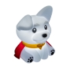 Picture of Paladone SquishyGlo: DC Superman - Krypto Silicone Light Rechargeable (PP14839SMT)