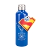 Picture of Paladone DC: Superman - Theatrical Metal Water Bottle (PP14871SMT)