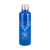 Picture of Paladone DC: Superman - Theatrical Metal Water Bottle (PP14871SMT)