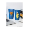 Picture of Paladone: DC Superman - Glass (PP14861SMT)