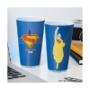 Picture of Paladone: DC Superman - Glass (PP14861SMT)