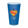 Picture of Paladone: DC Superman - Glass (PP14861SMT)