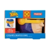Picture of Paladone Marvel: X-Men '97 - Cyclops Shaped Mug (PP14778XM)