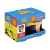 Picture of Paladone Marvel: X-Men '97 - Cyclops Shaped Mug (PP14778XM)