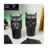 Picture of Paladone: XBOX - Gamer Cup (PP14597XB)