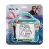Picture of AS Disney Frozen Magic Scribbler (1028-13065)