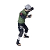 Picture of Banpresto Grandista: Naruto Shippuden - Hatake Kakashi Statue (23cm) (29063)