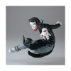 Picture of Banpresto Vibration Stars: Demon Slayer: Kimetsu No Yaiba - Enmu Statue (11cm) (29067)