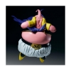 Picture of Banpresto Match Makers: Dragon Ball Z - Majin Buu Statue (14cm) (29079)