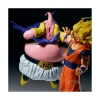 Picture of Banpresto Match Makers: Dragon Ball Z - Majin Buu Statue (14cm) (29079)