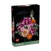 Picture of LEGO® Botanicals: Pretty Pink Flower Bouquet (10342)