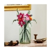 Picture of LEGO® Botanicals: Pretty Pink Flower Bouquet (10342)