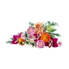 Picture of LEGO® Botanicals: Pretty Pink Flower Bouquet (10342)