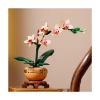 Picture of LEGO® Botanicals: Mini Orchid (10343)