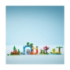 Picture of LEGO® DUPLO® Town:  3in1 Wild Animal Families (10446)