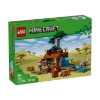 Picture of LEGO® Minecraft®: The Armadillo Mine Expedition (21269)