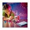 Picture of LEGO® Creator: Space Robot (31164)