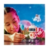 Picture of LEGO® Creator: Space Robot (31164)