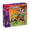 Picture of LEGO® Friends: Autumn’s Room (42646)