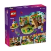Picture of LEGO® Friends: Autumn’s Room (42646)
