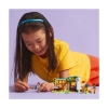 Picture of LEGO® Friends: Autumn’s Room (42646)