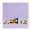 Picture of LEGO® Friends: Autumn’s Room (42646)