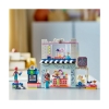 Picture of LEGO® Friends: Hair Salon and Accessories Store (42662)