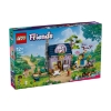 Picture of LEGO® Friends: Beekeepers’ House and Flower Garden (42669)