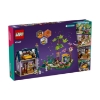 Picture of LEGO® Friends: Beekeepers’ House and Flower Garden (42669)