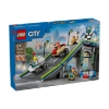 Picture of LEGO® City: No Limits: Race Car Ramp Track (60460)