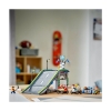 Picture of LEGO® City: No Limits: Race Car Ramp Track (60460)