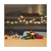 Picture of LEGO® DREAMZzz™: Cooper’s Gaming Controller Jet (71489)