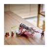 Picture of LEGO® Star Wars™: Ahsoka’s Jedi Interceptor™ (75401)