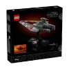 Picture of LEGO® Star Wars™: Acclamator-Class Assault Ship™ (75404)