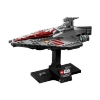 Picture of LEGO® Star Wars™: Acclamator-Class Assault Ship™ (75404)