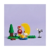 Picture of LEGO® Animal Crossing™: Stargazing with Celeste (77053)