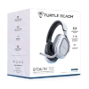 Picture of Turtle Beach: Stealth 700 - Wireless Gaming Headset (Gen3) [For PS, PC, mobile] (Color: White)