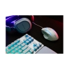 Picture of Turtle Beach: Kone II - Wired Mouse (Color: White)