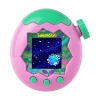 Picture of Bandai Tamagotchi Paradise - Land (43421)