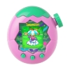 Picture of Bandai Tamagotchi Paradise - Land (43421)