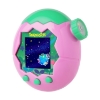 Picture of Bandai Tamagotchi Paradise - Land (43421)