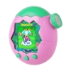 Picture of Bandai Tamagotchi Paradise - Land (43421)