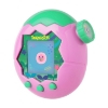 Picture of Bandai Tamagotchi Paradise - Land (43421)