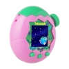 Picture of Bandai Tamagotchi Paradise - Land (43421)